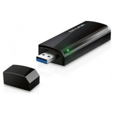 USB 3.0, 1200Mbps, IEEE 802.11ac/a/n/g/b, 5GHz/2.4GHz,